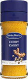 Santa Maria Curry Powder 34g - Scandinavian Goods