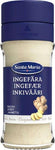 Santa Maria Ginger Powder 31g, 12-Pack - Scandinavian Goods