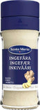 Santa Maria Ginger Powder 31g - Scandinavian Goods