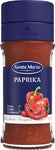 Santa Maria Hot Paprika Powder 37g - Scandinavian Goods