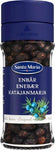 Santa Maria Juniper Berry 22g - Scandinavian Goods