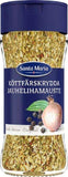 Santa Maria Minced Meat Seasoning 95g - Scandinavian Goods