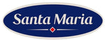 Santa Maria Nutmeg Powder 35g, 12-Pack - Scandinavian Goods