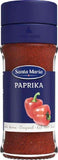 Santa Maria Paprika Powder 37g, 12-Pack - Scandinavian Goods