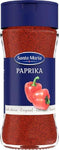 Santa Maria Paprika Powder 59g, 8-Pack - Scandinavian Goods