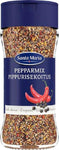 Santa Maria Pepper Mix 74g - Scandinavian Goods