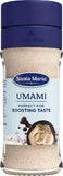 Santa Maria Umami 42g, 12-Pack - Scandinavian Goods