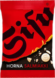 Sisu Horna 40g, 20-Pack - Scandinavian Goods