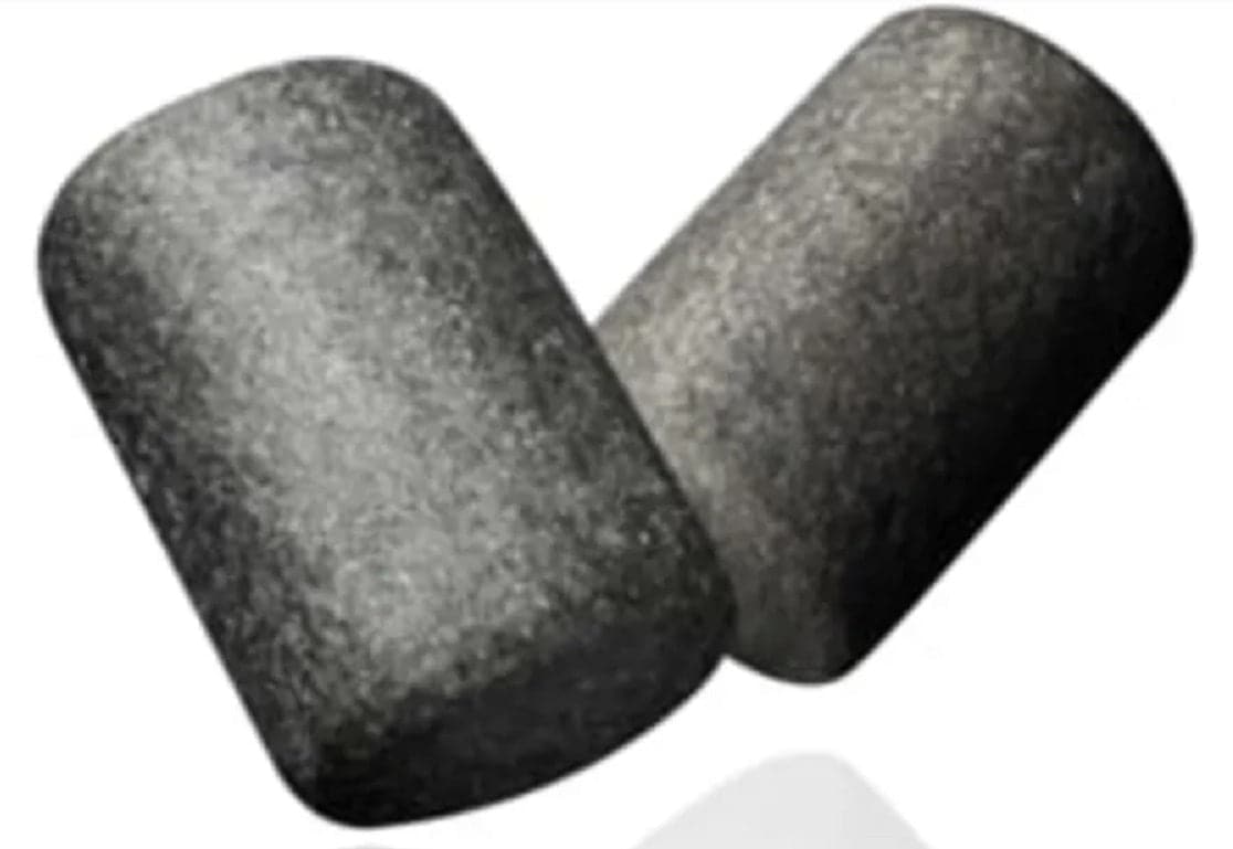 Sisu Pippuriliitu 2 kg - Scandinavian Goods