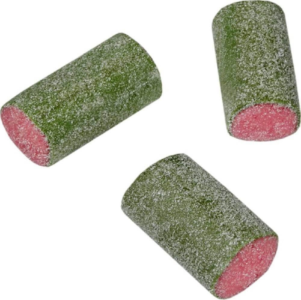 Toms Sur Melonbit Mega 200g - Scandinavian Goods