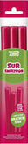 Toms Sur Smultron 75g, 25-Pack - Scandinavian Goods
