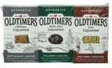 Van Slooten Old Timers 235g, 3-Pack - Scandinavian Goods