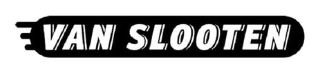 Van Slooten Old Timers 235g, 3-Pack - Scandinavian Goods