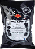 Wanhan Ajan Laku 350g, 6-Pack - Scandinavian Goods